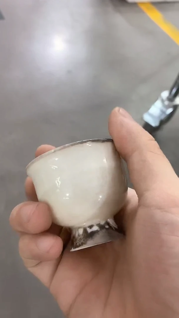 瓷片T陶瓷茶具茶器