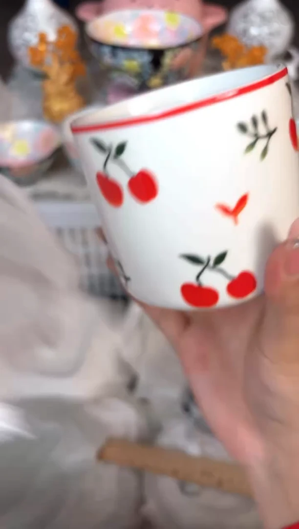 瓷片889默认微瑕15包邮库存1件