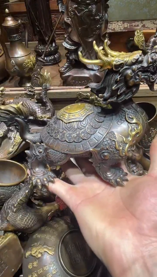 铜铜铜铜铜铜铜铜