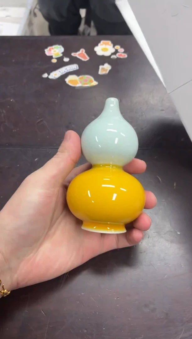 闪购商品闪购商品@@Z0374