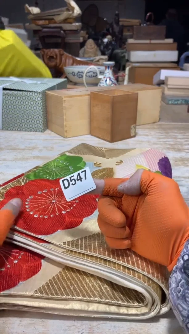 直播定闪专用链接8888十*爷直播定闪专用链接8888