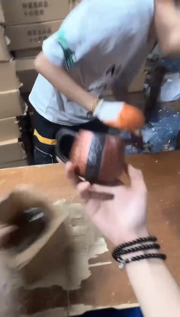 瓷片其他其他其他其他