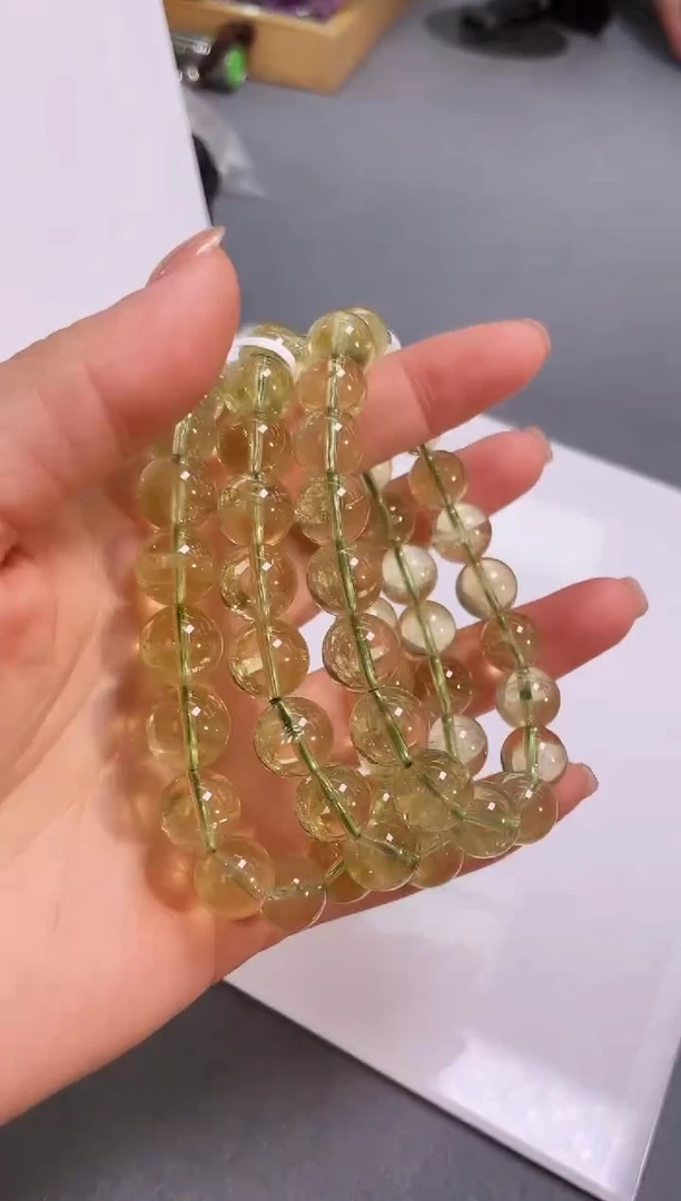 颈饰未镶嵌水晶10/829多样性发一件