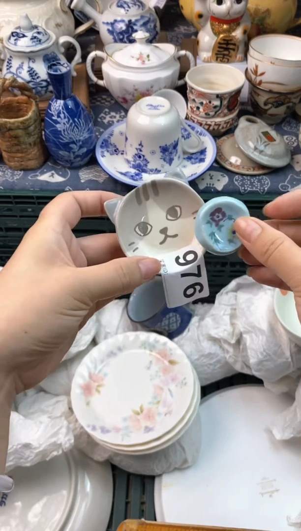 瓷片十***贝[○･｀Д´･ ○][○･｀Д´･ ○]