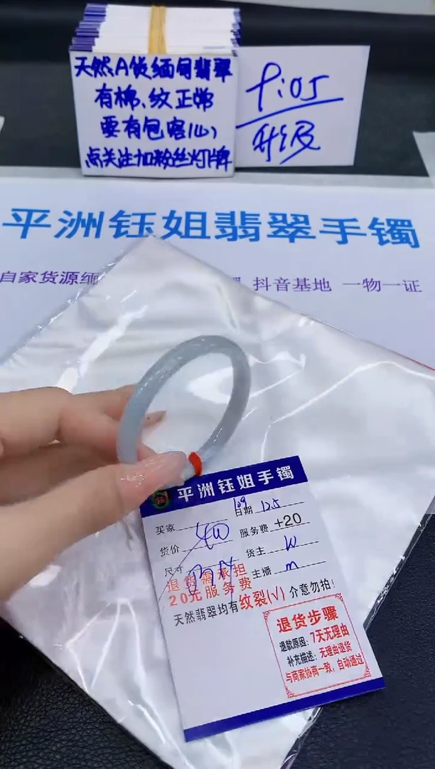 未镶嵌手镯翡翠111111