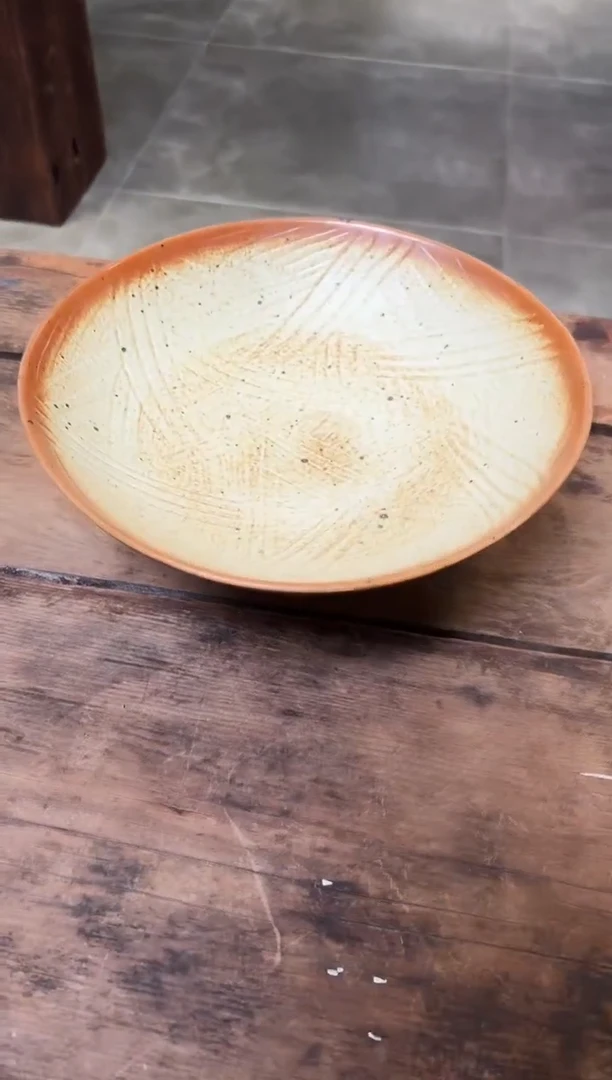 【闪购商品】茶道配件茶道配件