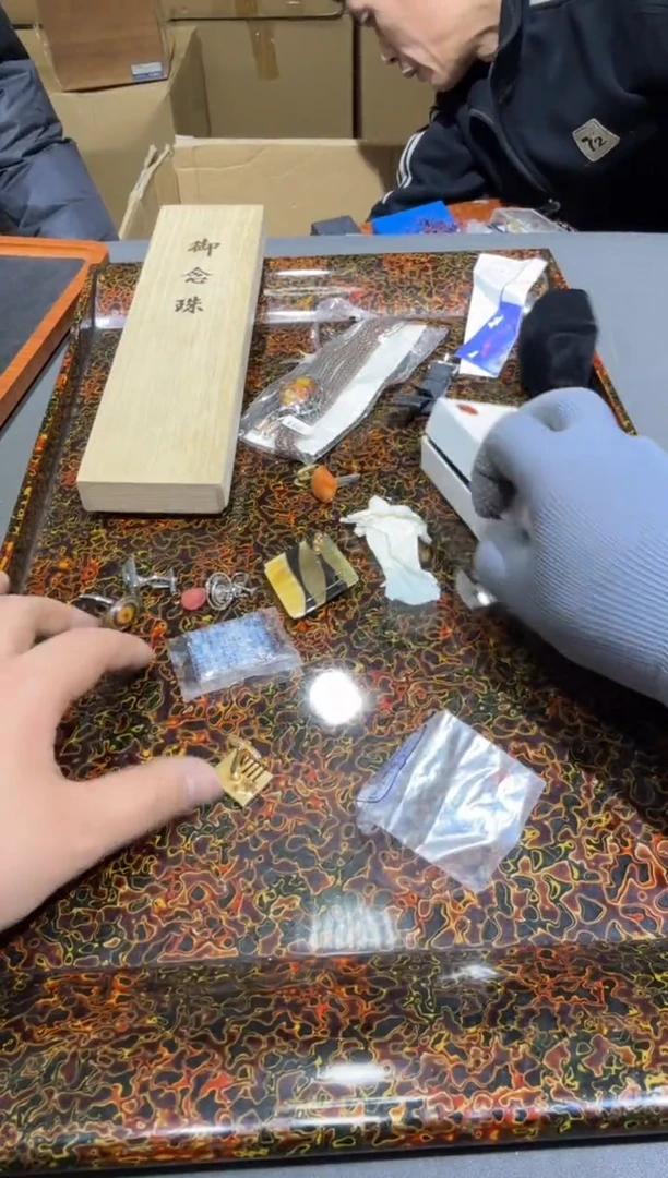 【闪购商品】杯孤品收藏2号店中古品