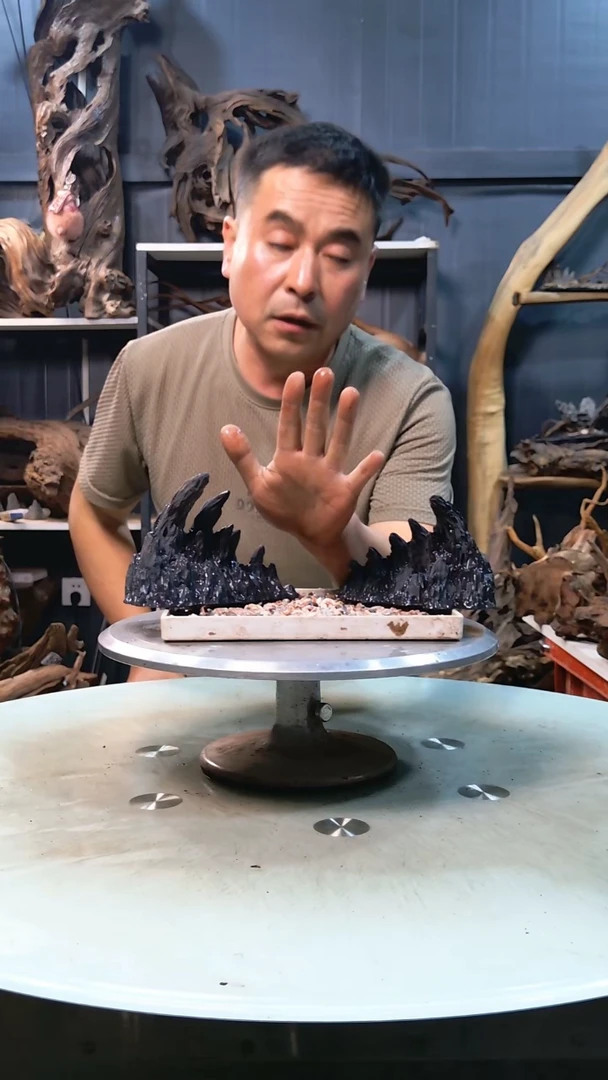 五指山一对39.9清香阁清香阁清香阁