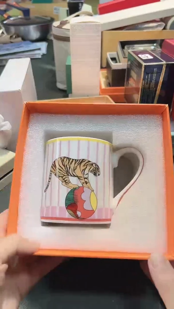 瓷片全场正品,一件不留@@1