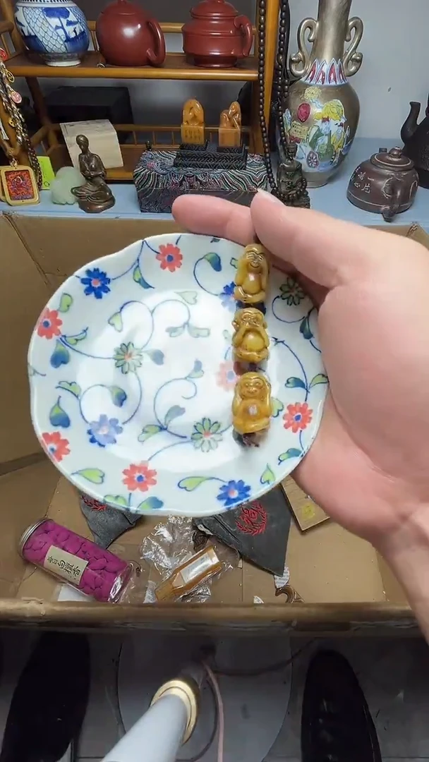 茶宠瓷器瓷器瓷器瓷器瓷器微瑕