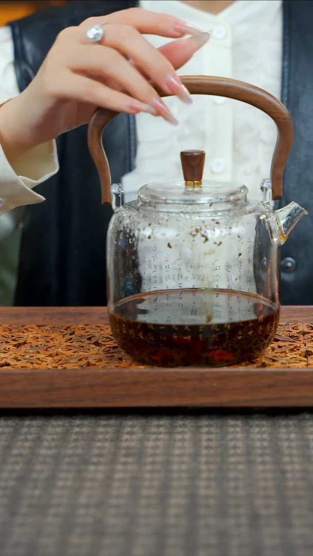 11留器茶斋高货瓷器@@