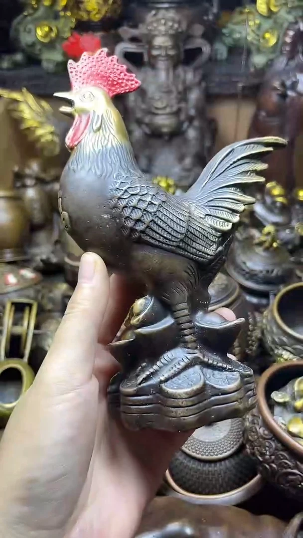 闪购链接，点击下单，有运费险