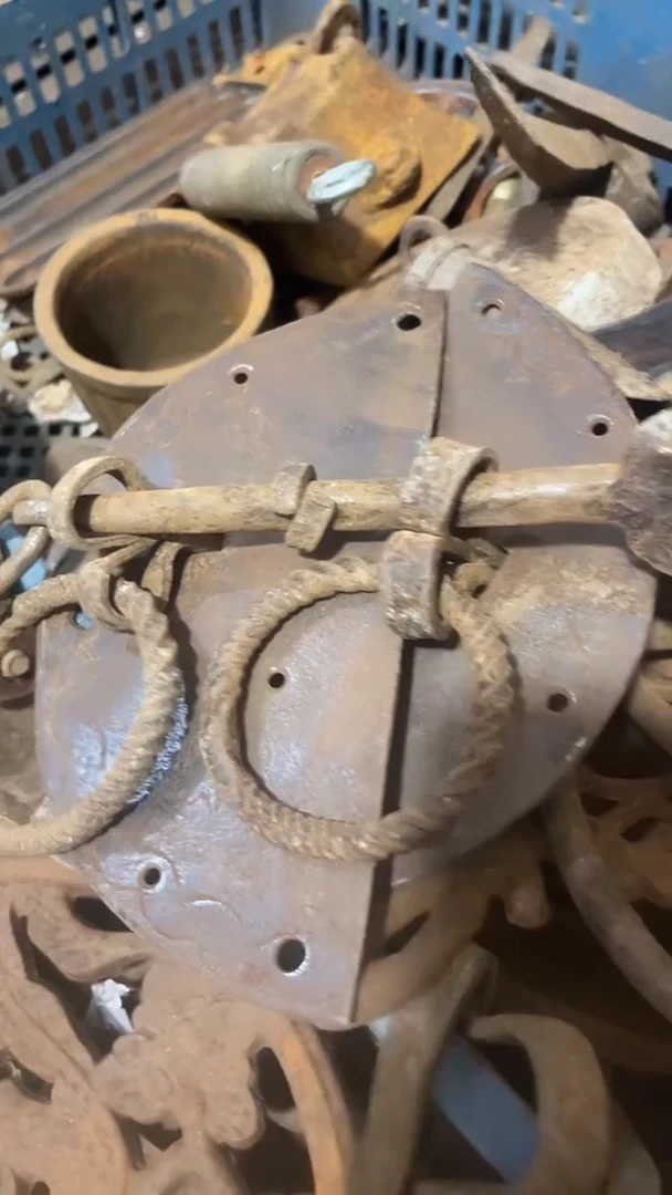 甘***娘隆江直播新人带货