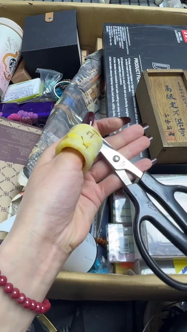 瓷片福***8瓷器瓷器瓷器瓷器瓷器