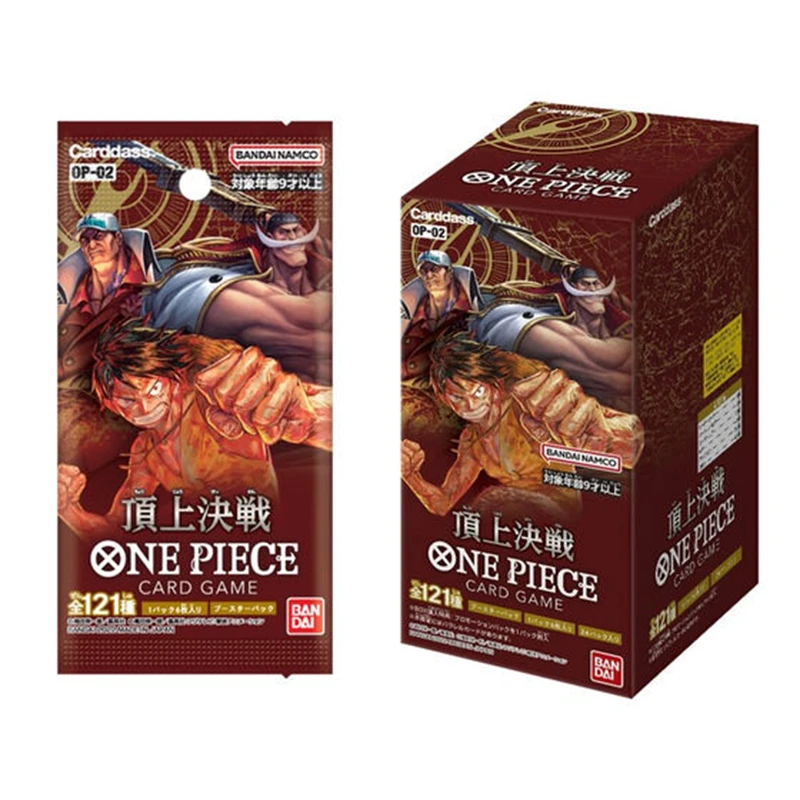 (航海王/名侦探柯南/ckw/高达)TCG收藏卡对战卡动漫周边 收藏佳品