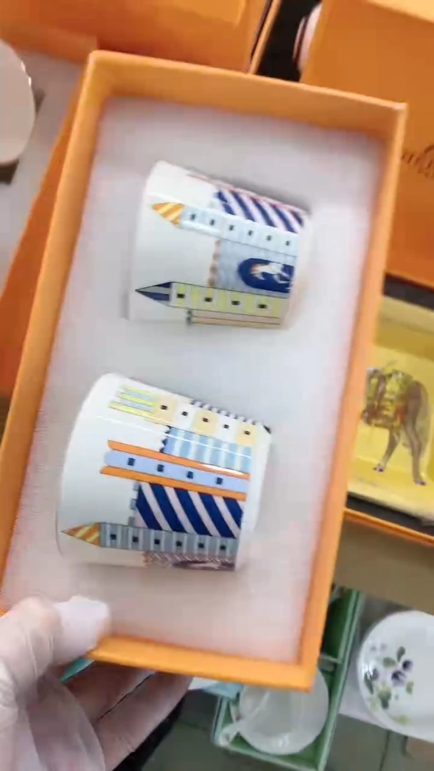 【闪购商品】瓷片111111111111111