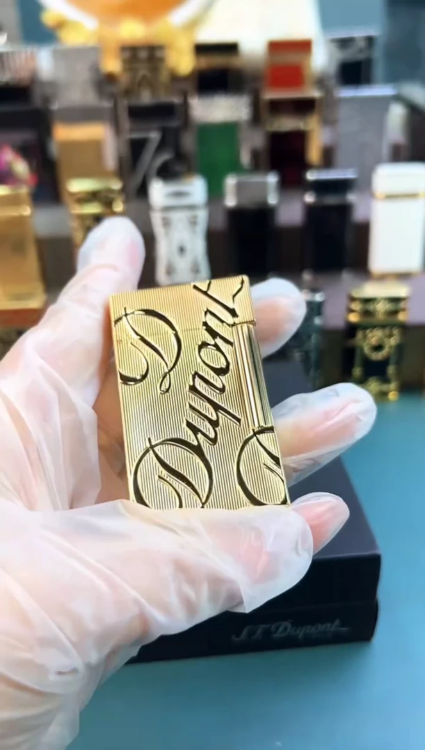 纯铜都家朗声专属链接