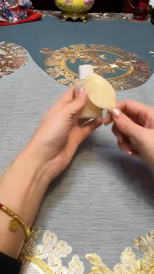 弟杯杯杯杯杯杯杯杯杯杯杯杯