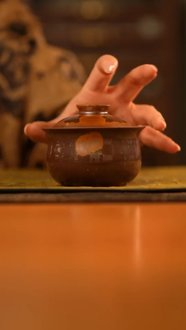 己和与瓷手工陶瓷