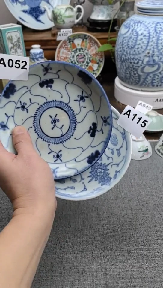 陶瓷人****事现代陶瓷工艺品88888888