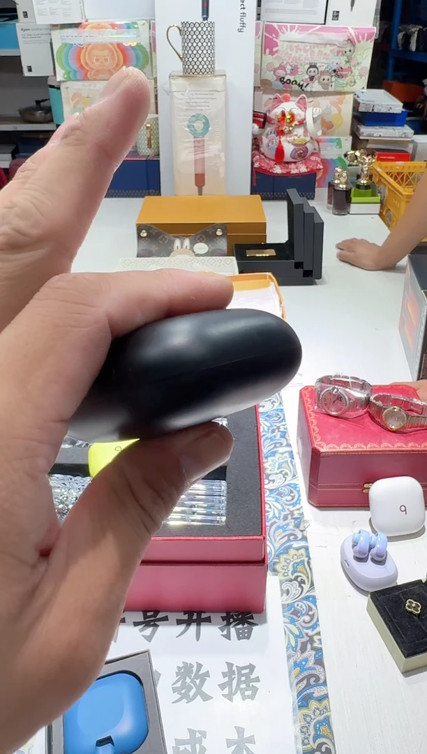 瓷片1111111111112@@1