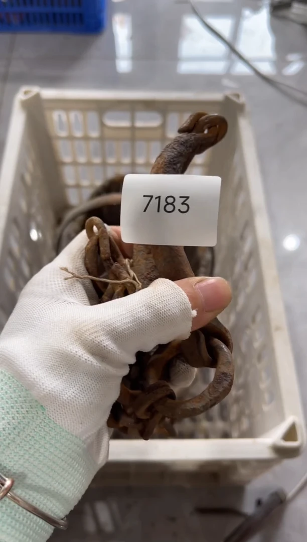 瓷林99887766202506277183