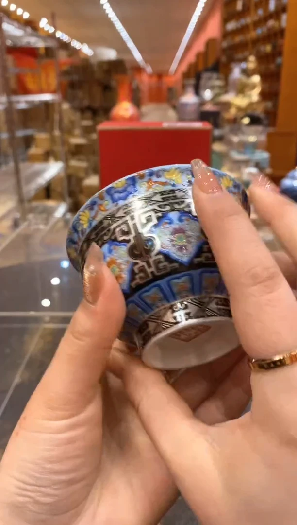 【闪购商品】@@@@@@@@@@@@@@@