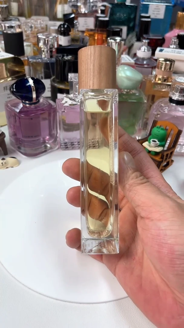 【闪购商品】------------A089