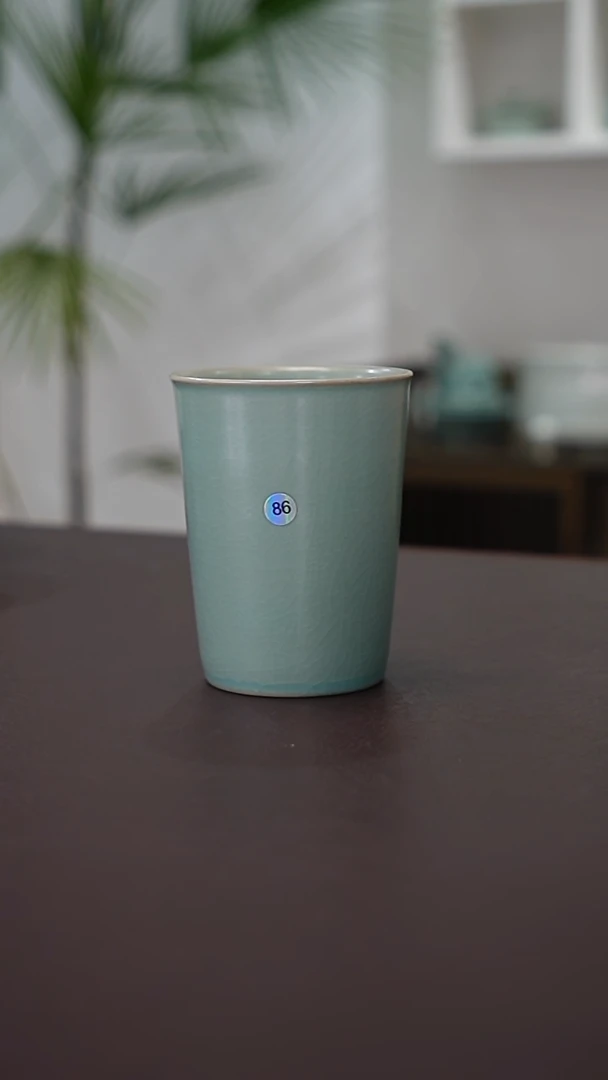 86号可乐杯260cc有暇简包   洁