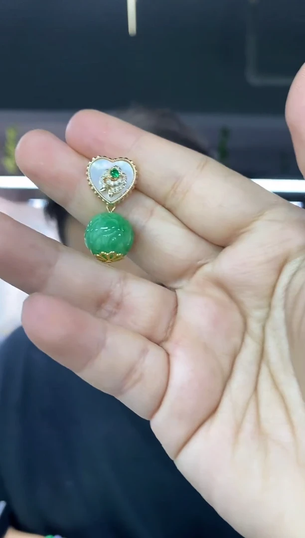 闪购链接未镶嵌多样性发其一颜色微差