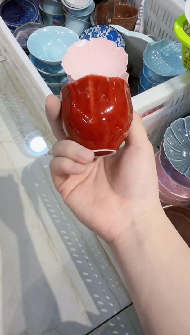 【闪购商品】微瑕商品 介意勿拍