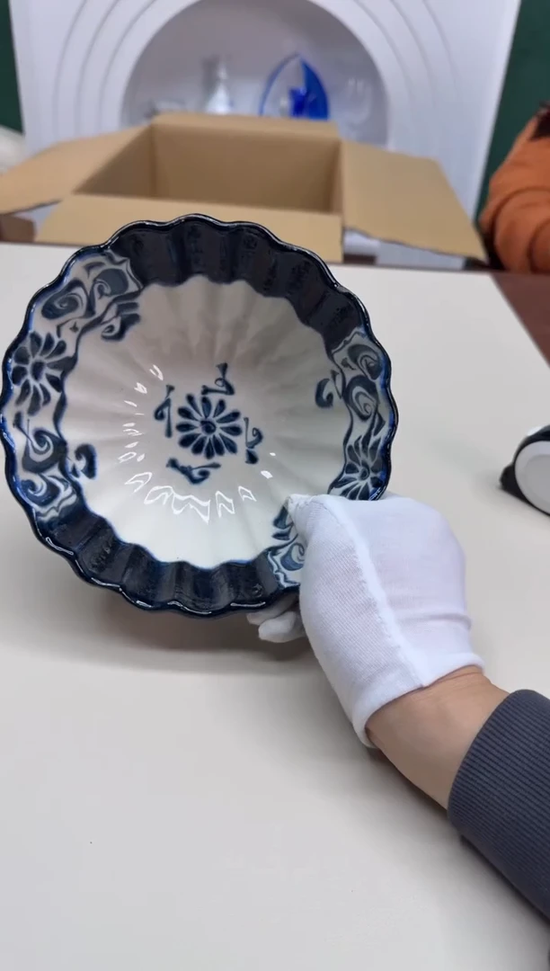 美物严选好物多多a223