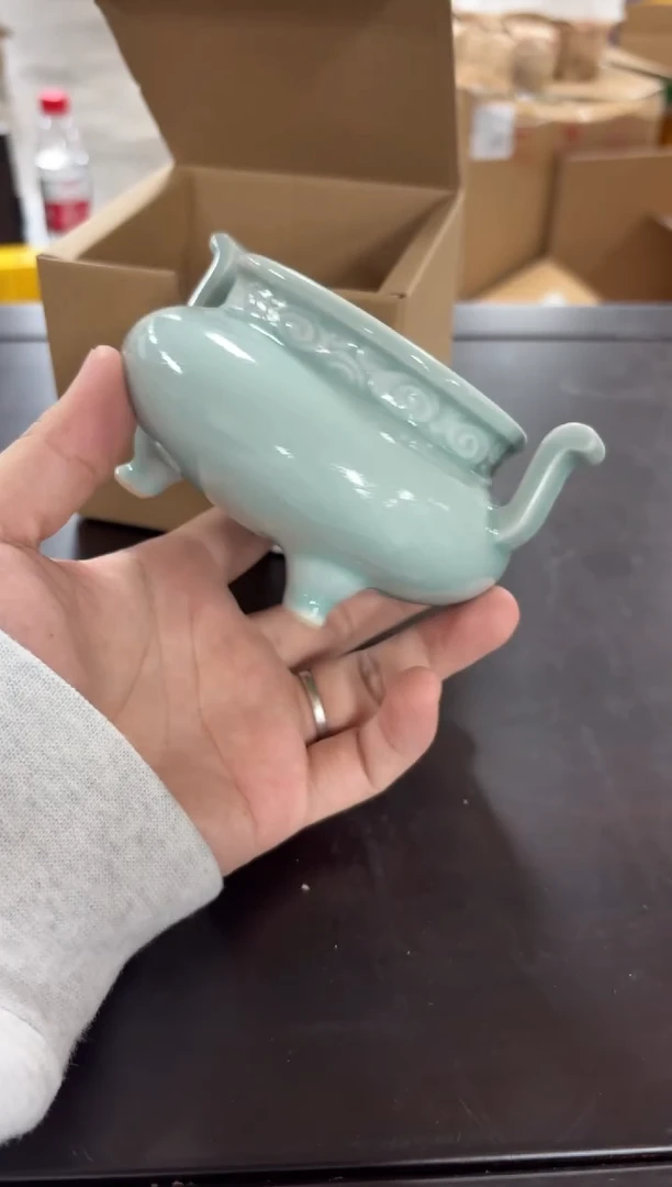 闪购商品闪购商品@@AA875