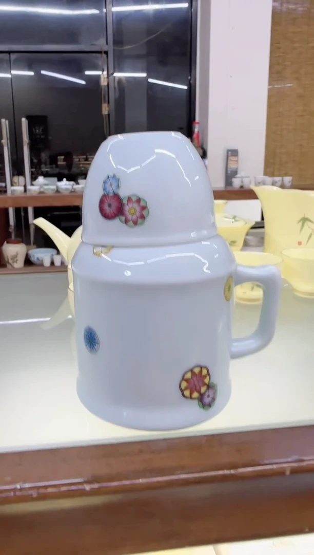 瓷片言泥言泥言泥@YN41