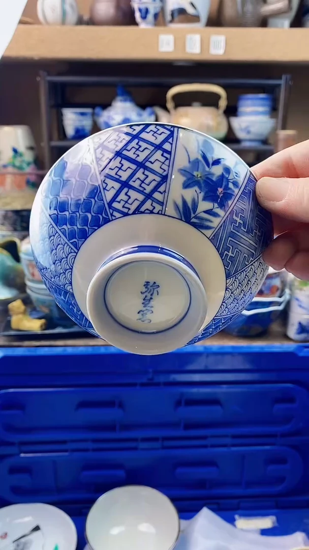 瓷片喜**外xxxxxxxxxxxxxxx3