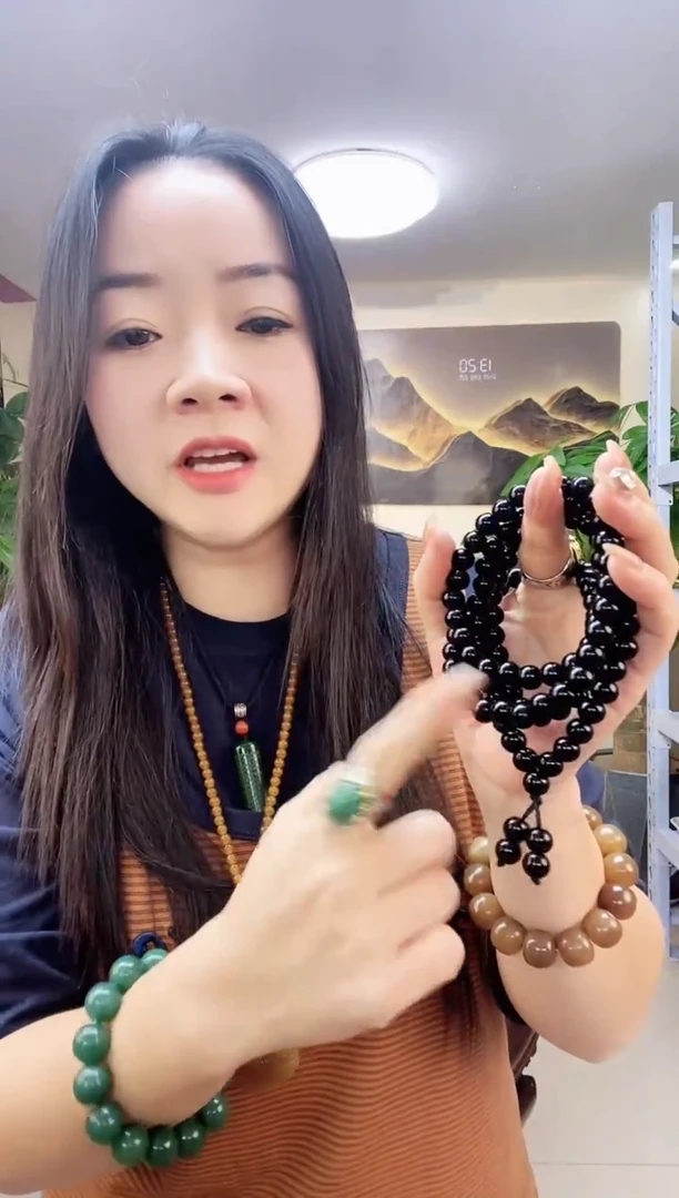 未镶嵌和田玉珠宝奇石多样性随机发一