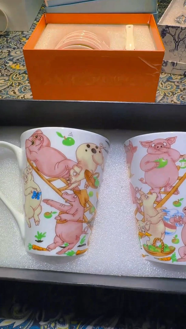 【闪购商品】瓷片11111111111111