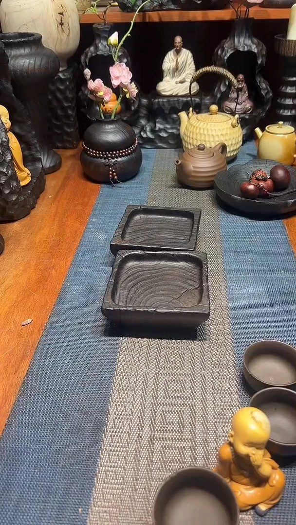 香樟木香樟木一物一拍