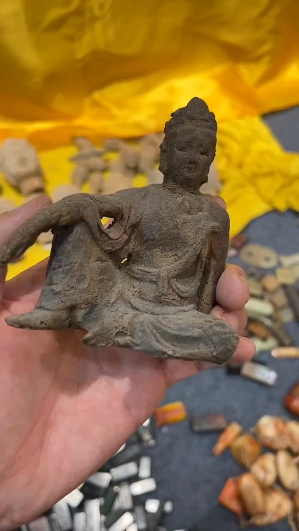 【闪购商品】罐瓷器8888888888888888