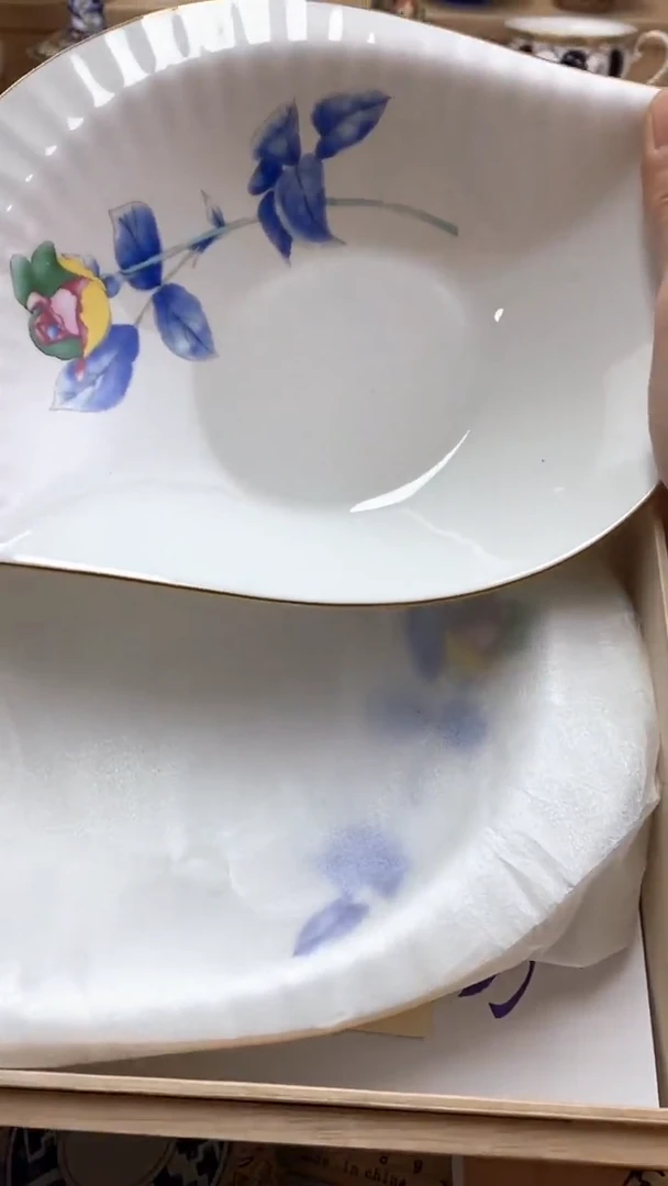 【闪购商品】茶盏闪购名称 【闪购商品】 茶盏