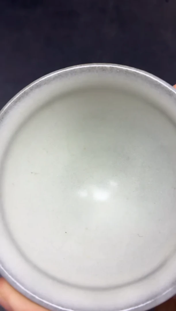 茶盏149