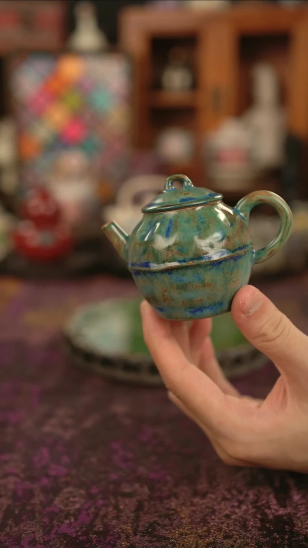 摩吉陶陶闪拍链接