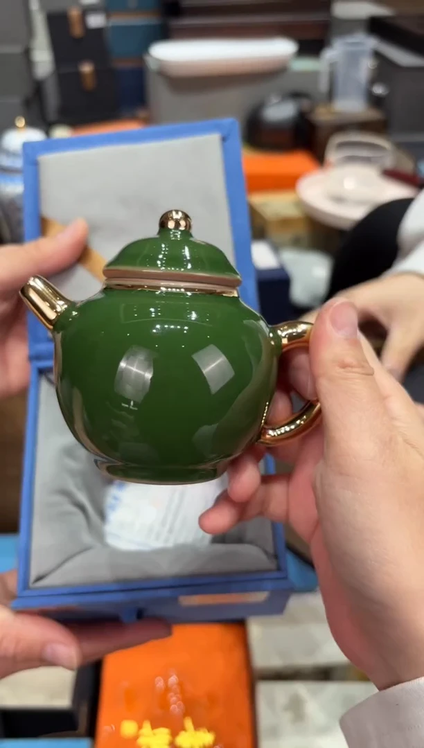 【闪购商品】@@@@@@@@@@@2398