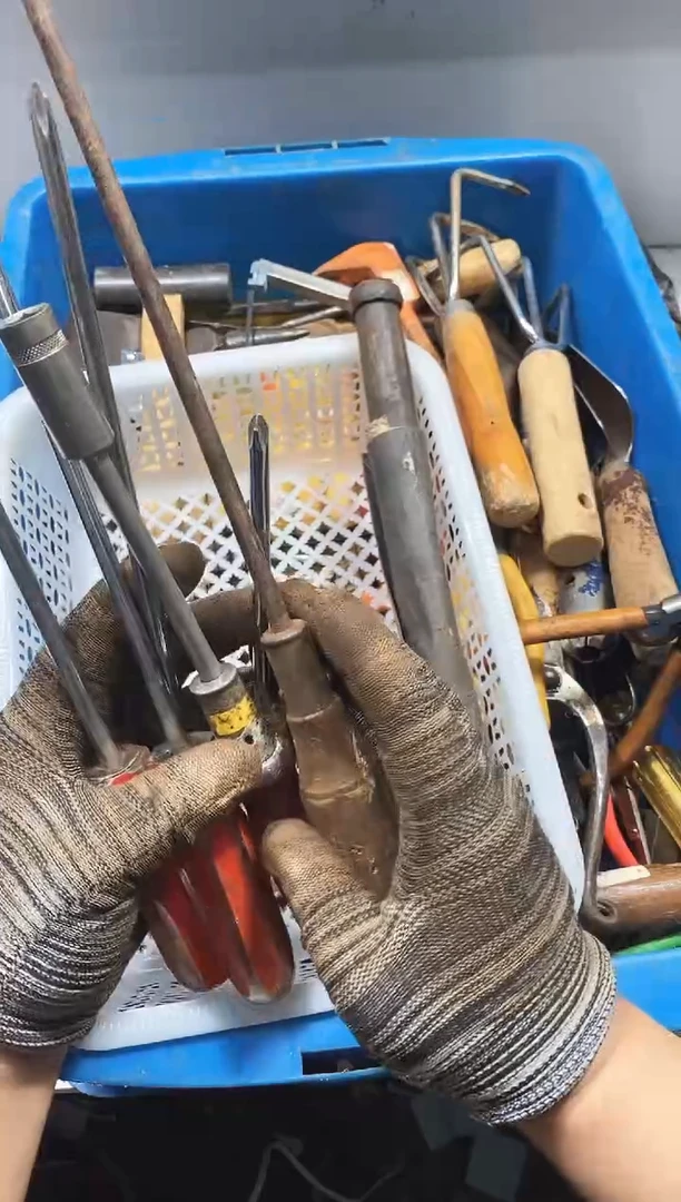 艳**肠麻嘎子工具闪购链接一物一拍