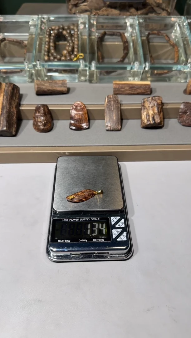 越南越南越南越南