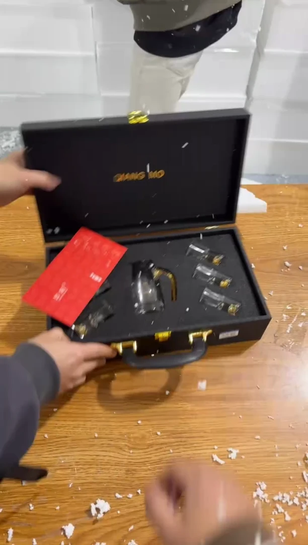 【闪购商品】其他其他其他其他其他