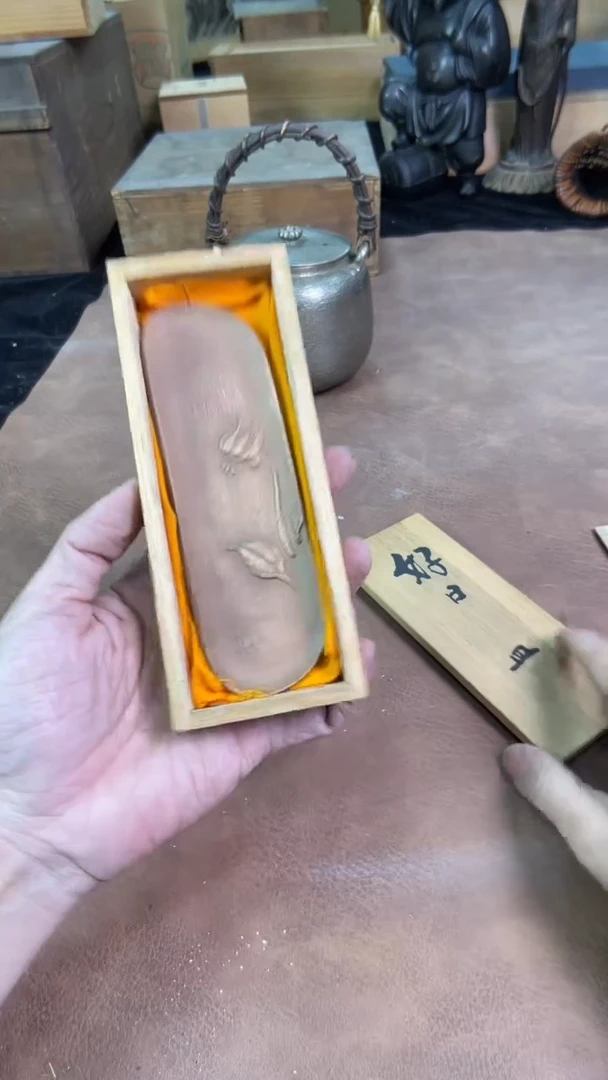 【闪购商品】摆件茶宠瓷器茶具套装