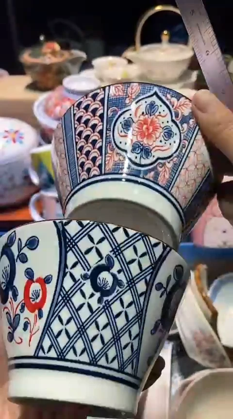 瓷片1111111111111@@1