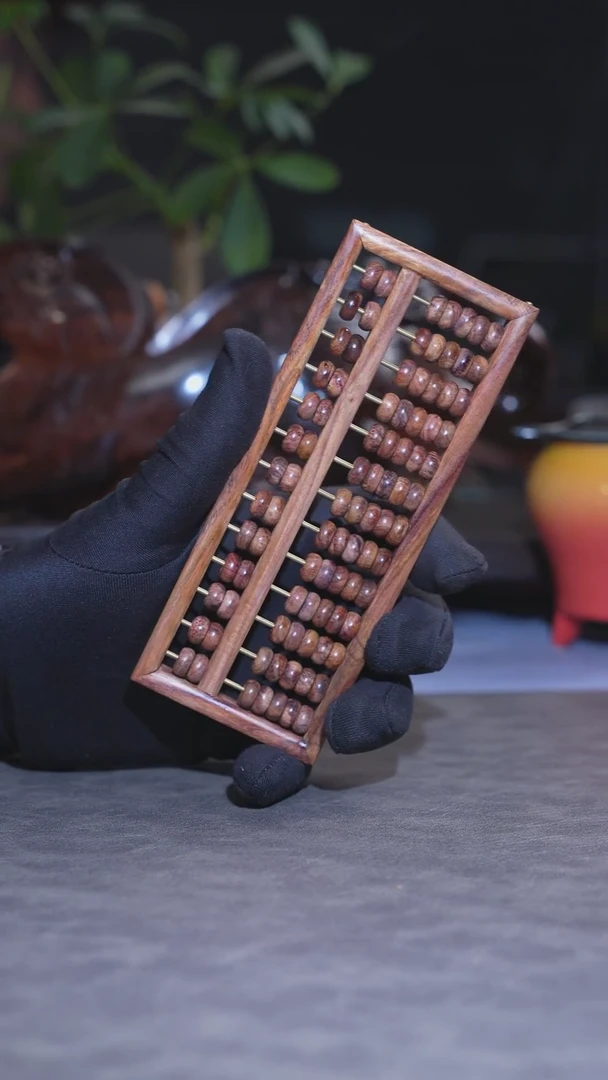 【闪购商品】黄花梨/降香黄檀把件海南黄花梨把件