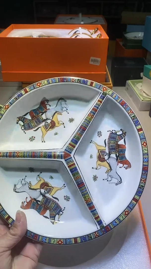 【闪购商品】瓷片1111111111111111